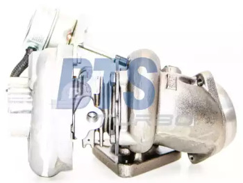 bts turbo t911377